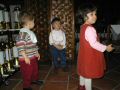compleanno omar 30-11-02 011_tm.jpg